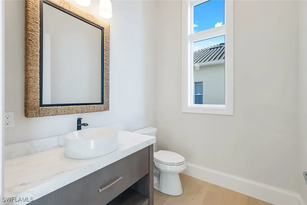 713 Nautilus Court Marco Island FL 34145