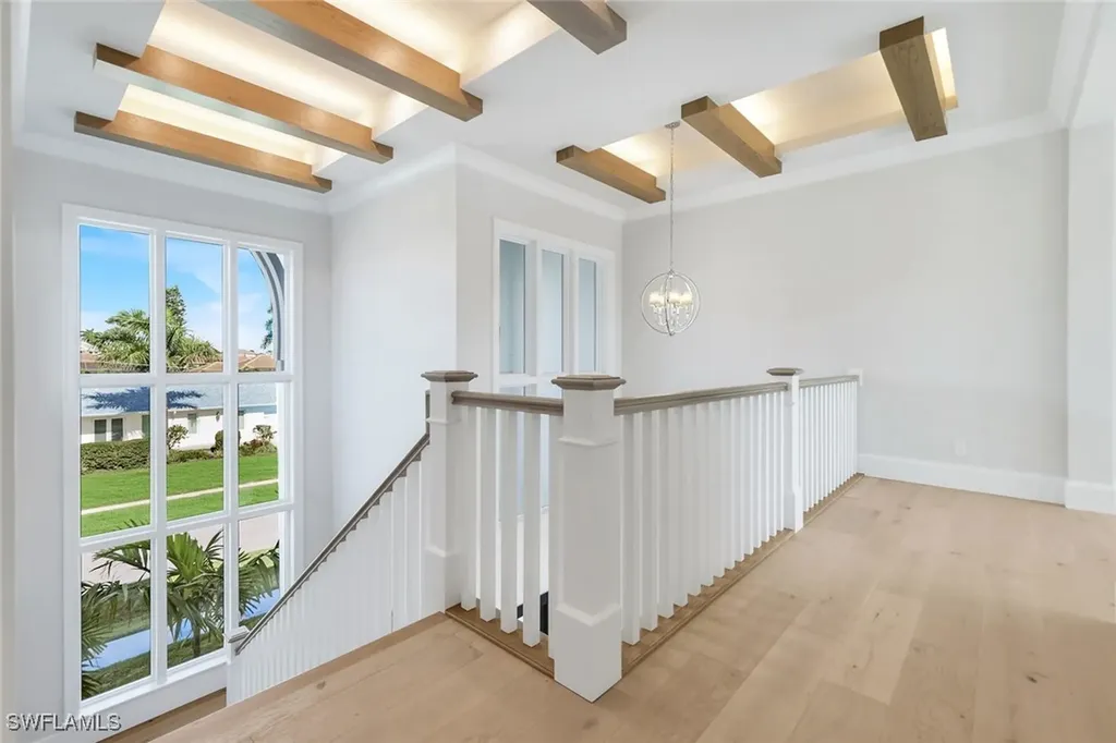 713 Nautilus Court Marco Island FL 34145