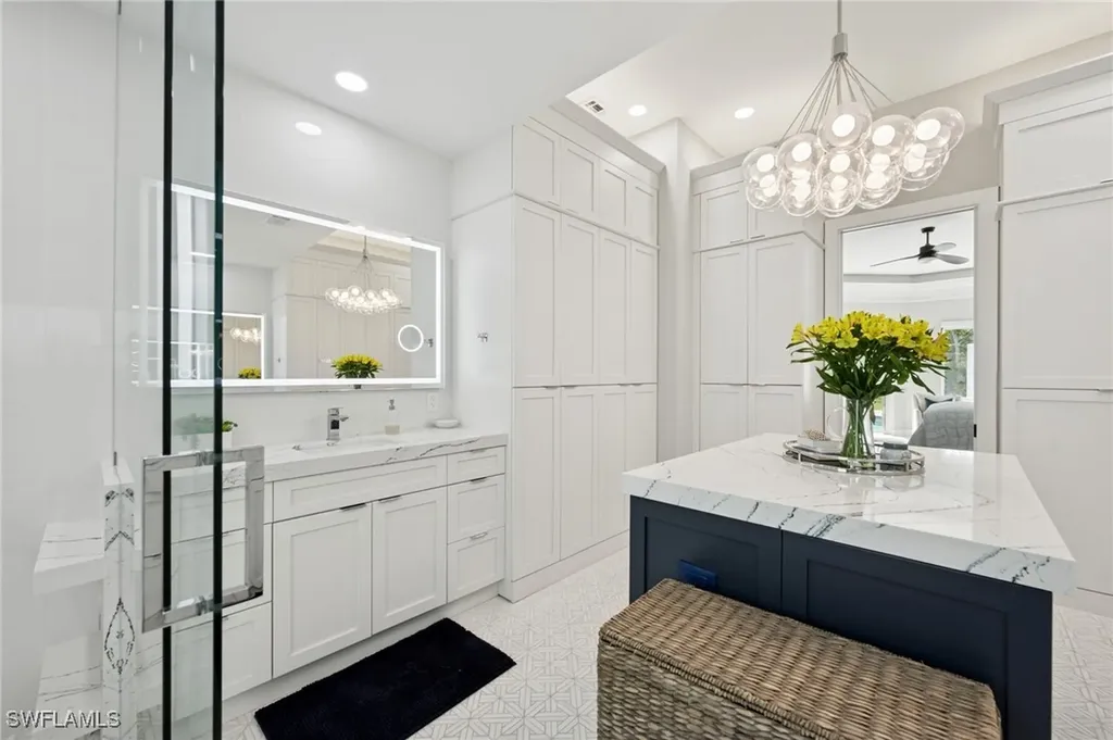 8133 Ronda Court Naples FL 34109