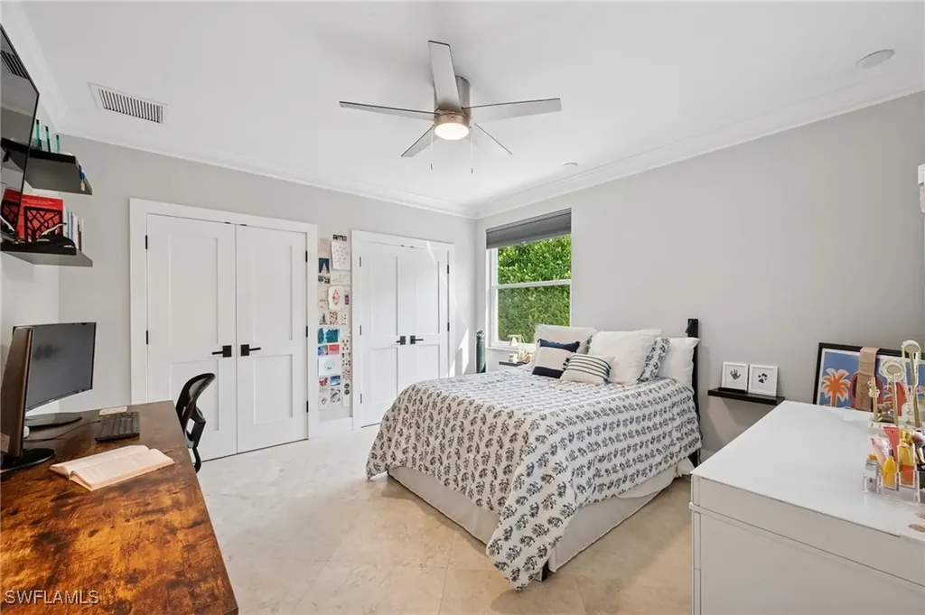 8133 Ronda Court Naples FL 34109