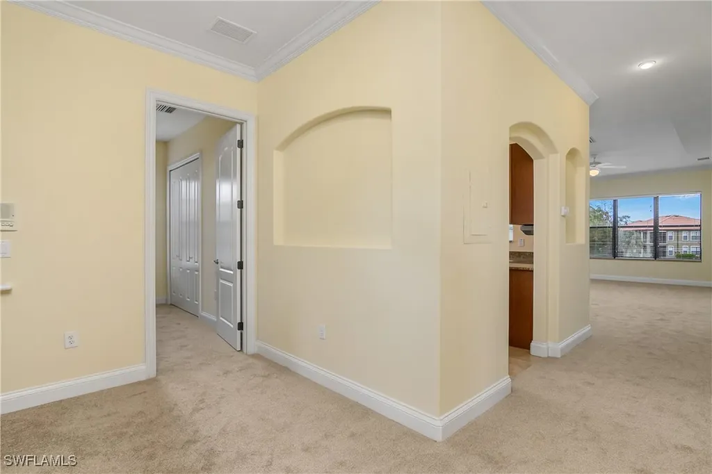 1275 Strada Milan Drive Naples FL 34105