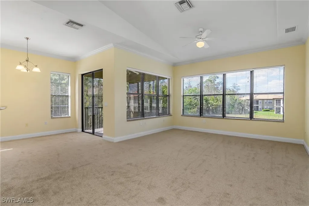 1275 Strada Milan Drive Naples FL 34105