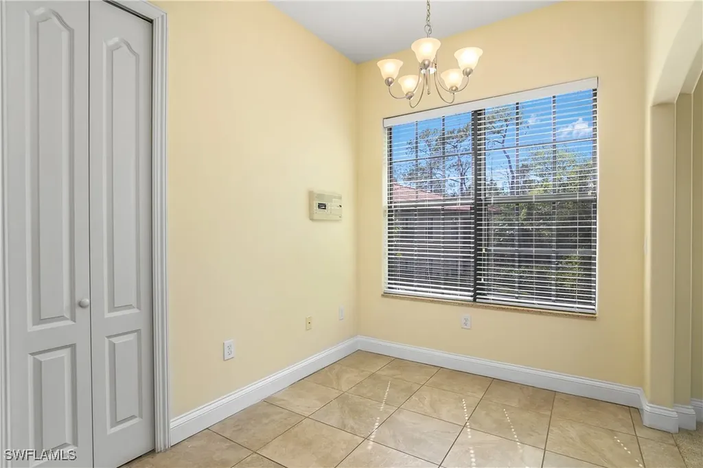 1275 Strada Milan Drive Naples FL 34105