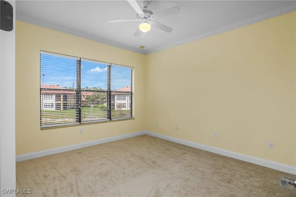 1275 Strada Milan Drive Naples FL 34105