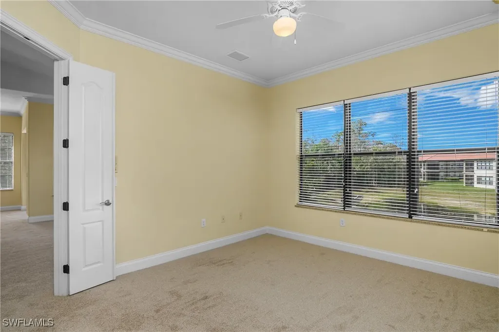 1275 Strada Milan Drive Naples FL 34105