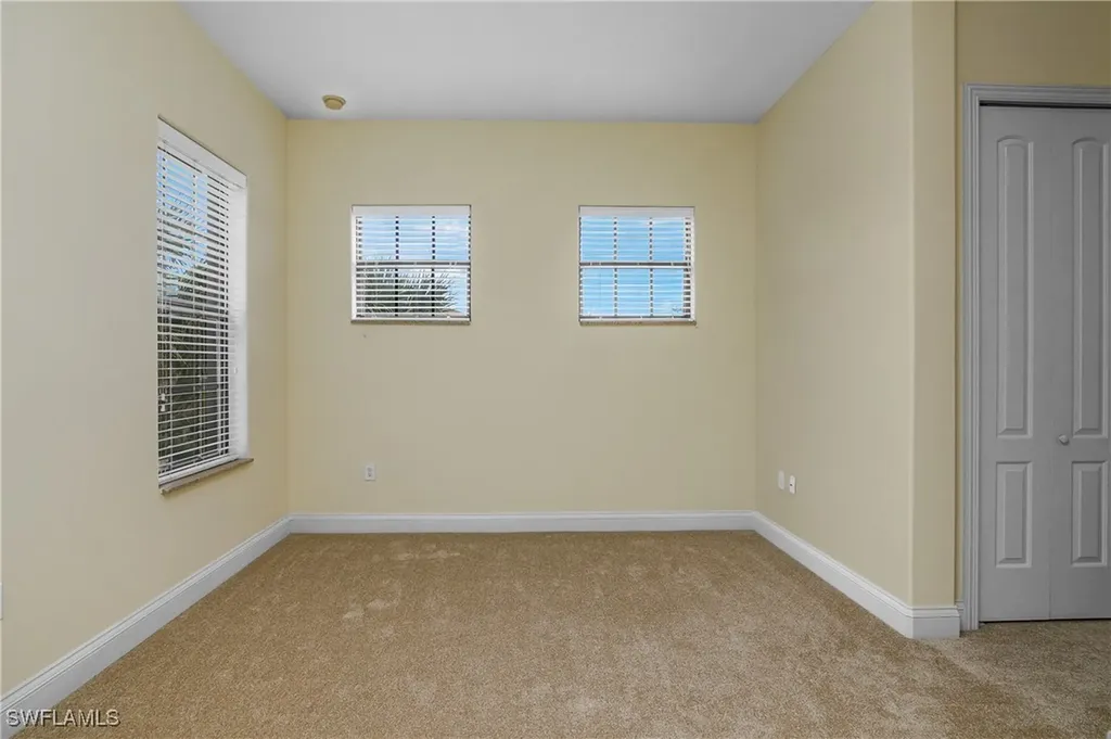 1275 Strada Milan Drive Naples FL 34105