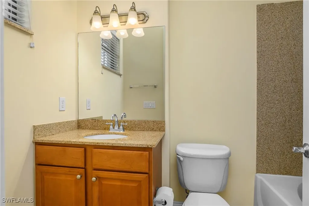 1275 Strada Milan Drive Naples FL 34105