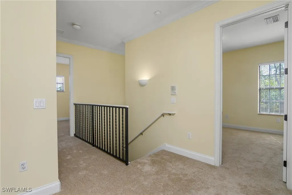 1275 Strada Milan Drive Naples FL 34105