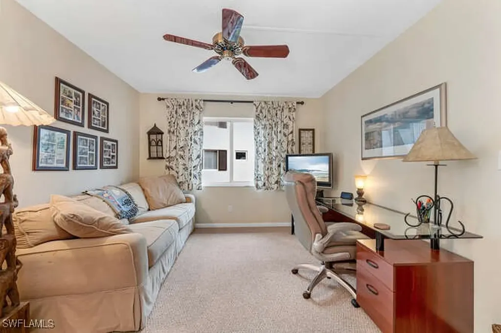 2202 Gulf Shore Boulevard N Naples FL 34102