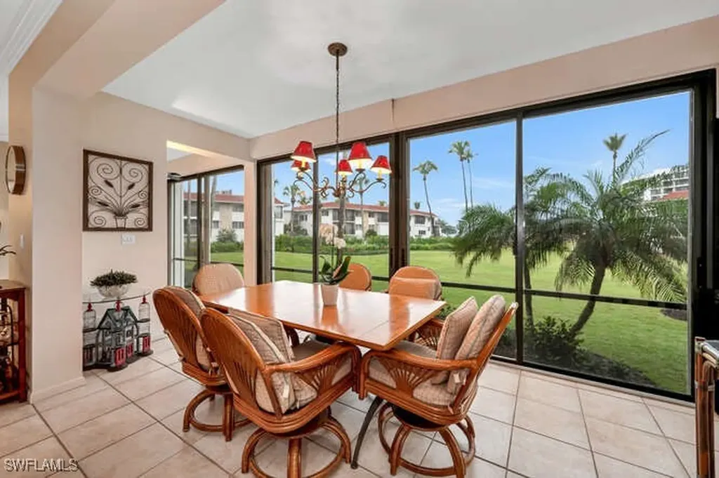 2202 Gulf Shore Boulevard N Naples FL 34102
