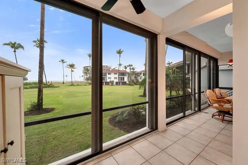 2202 Gulf Shore Boulevard N Naples FL 34102
