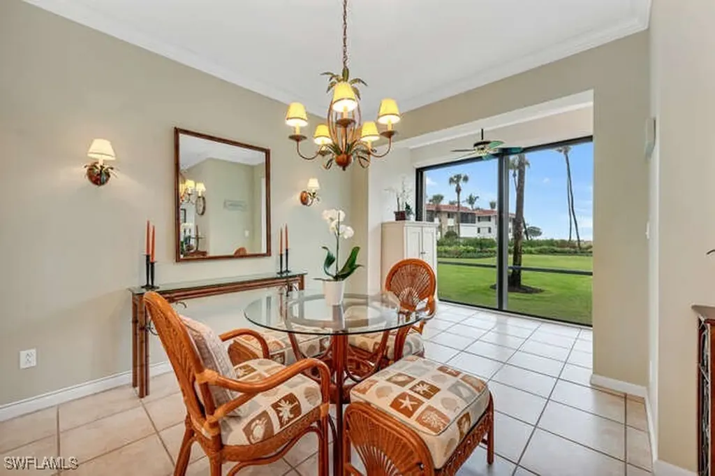 2202 Gulf Shore Boulevard N Naples FL 34102