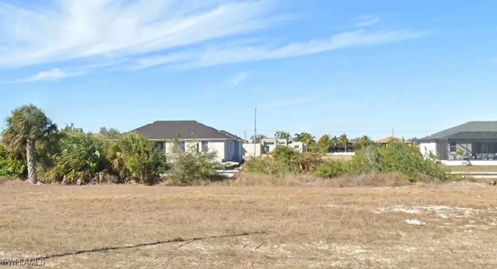 1026 NW 34th Avenue Cape Coral FL 33993