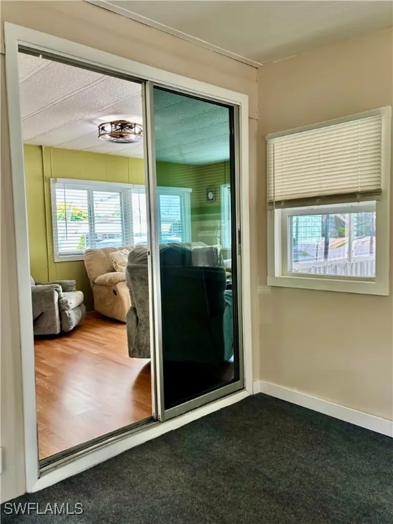 211 Shrub Lane N North Fort Myers FL 33917