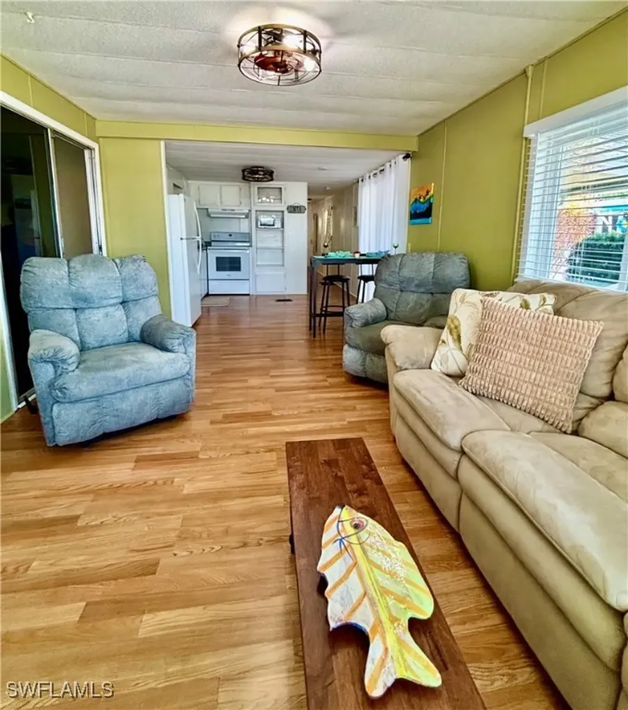 211 Shrub Lane N North Fort Myers FL 33917