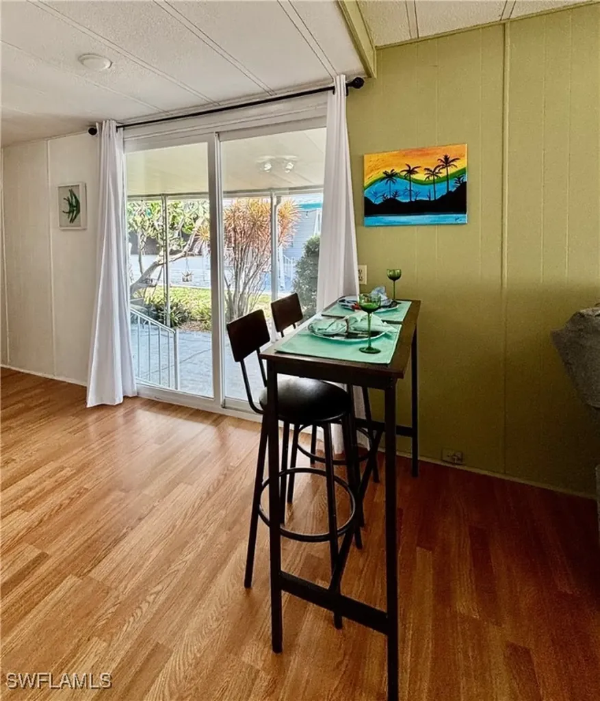 211 Shrub Lane N North Fort Myers FL 33917