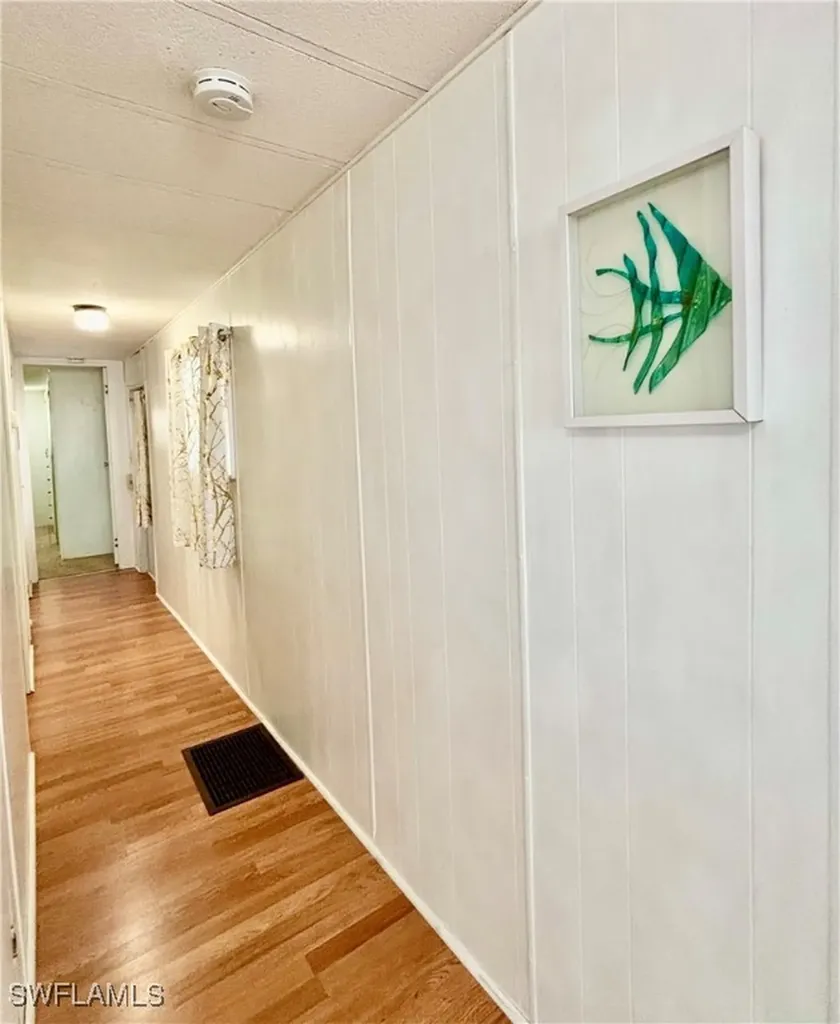 211 Shrub Lane N North Fort Myers FL 33917