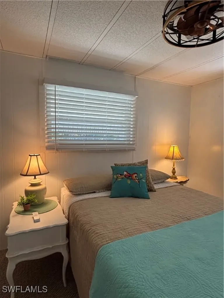 211 Shrub Lane N North Fort Myers FL 33917