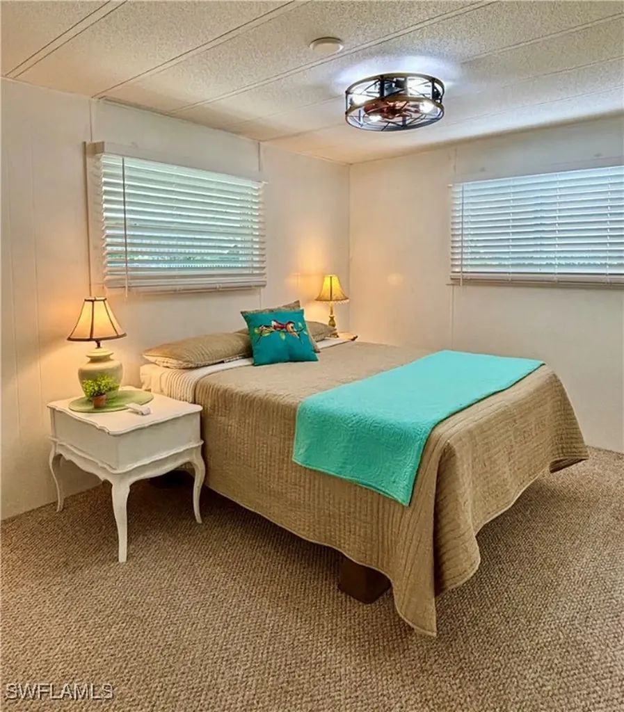 211 Shrub Lane N North Fort Myers FL 33917