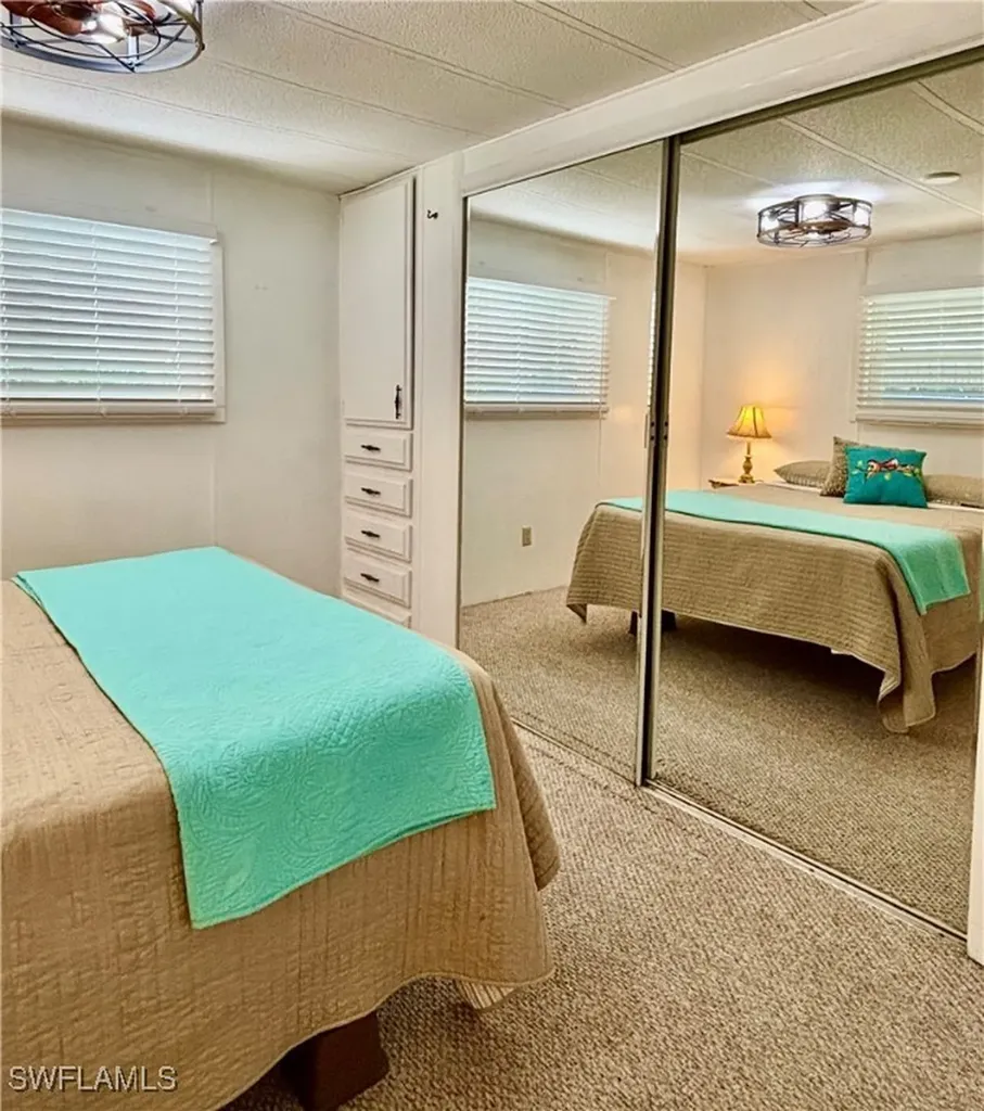 211 Shrub Lane N North Fort Myers FL 33917