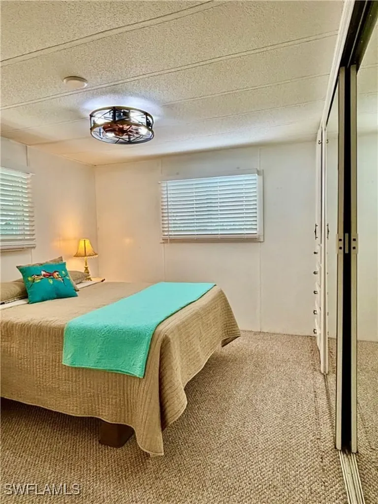 211 Shrub Lane N North Fort Myers FL 33917