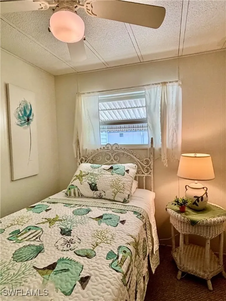 211 Shrub Lane N North Fort Myers FL 33917