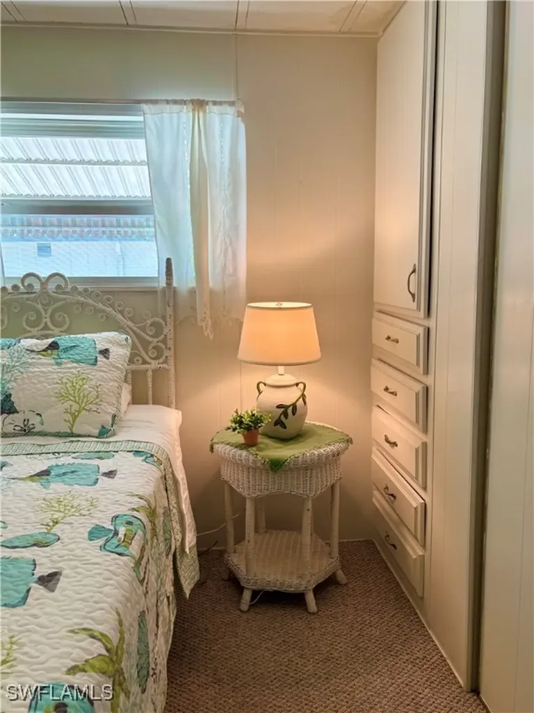 211 Shrub Lane N North Fort Myers FL 33917