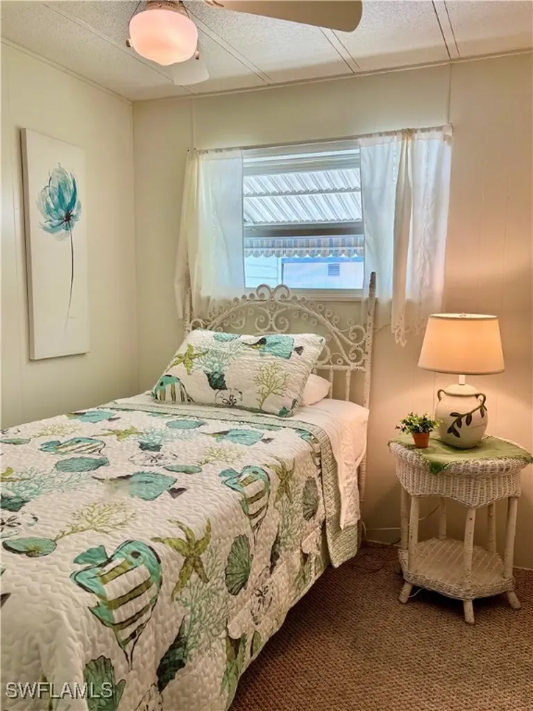 211 Shrub Lane N North Fort Myers FL 33917