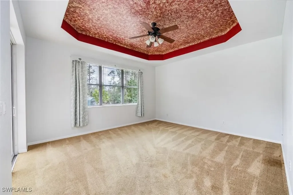4240 3rd Avenue NW Naples FL 34119
