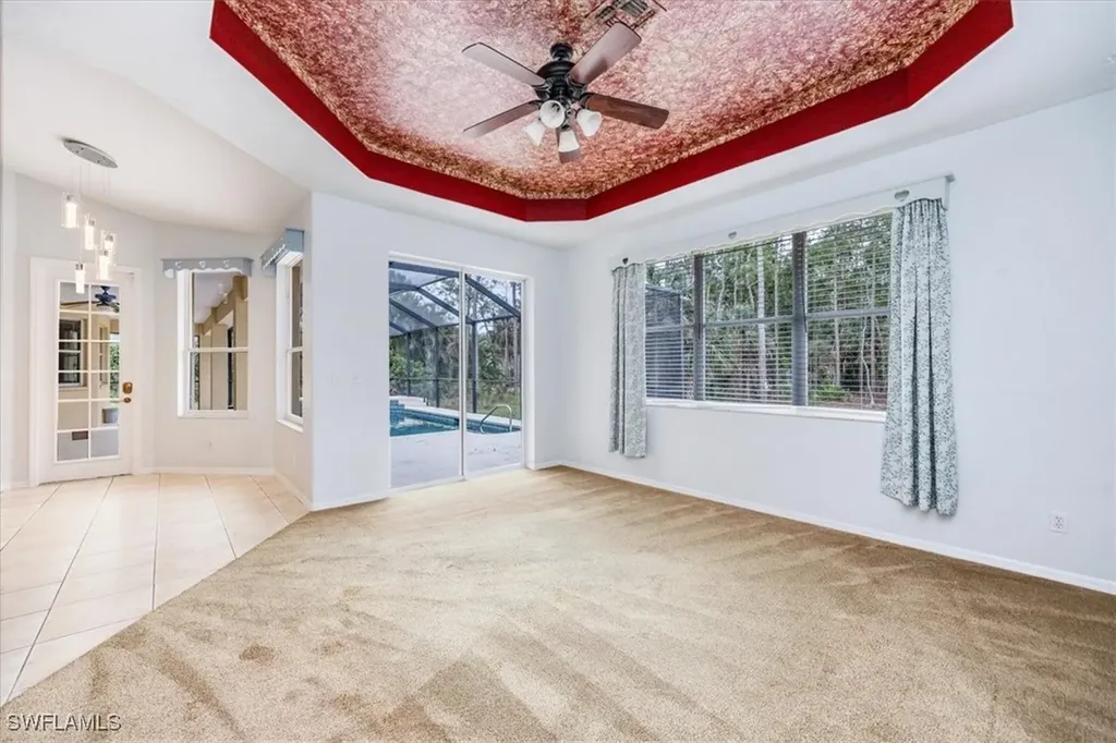 4240 3rd Avenue NW Naples FL 34119