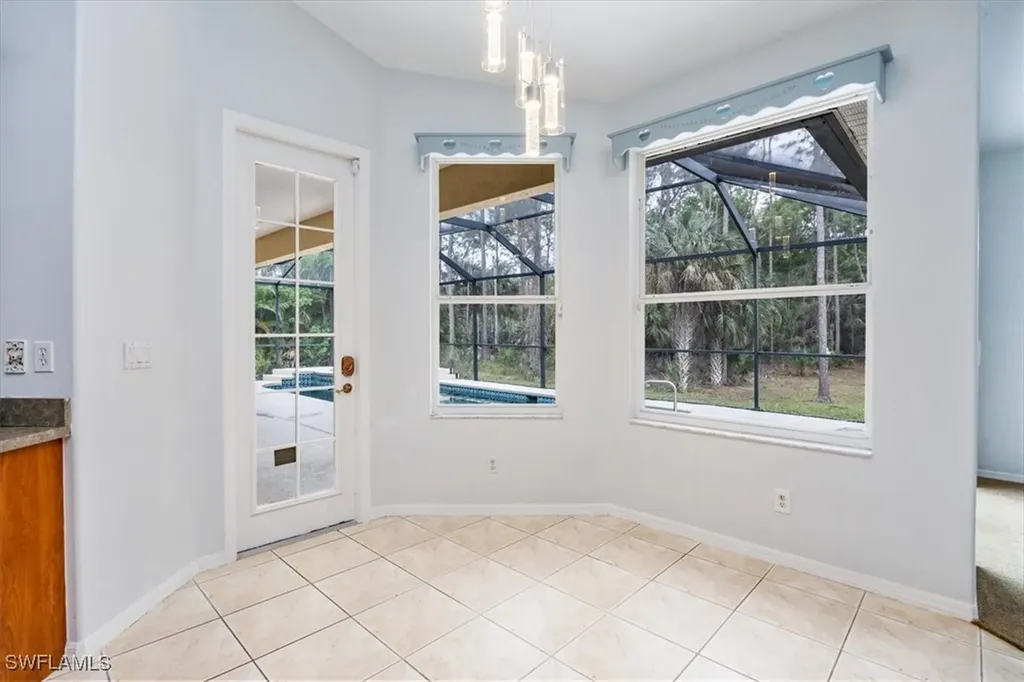 4240 3rd Avenue NW Naples FL 34119
