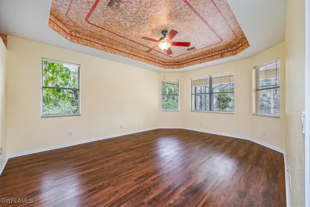 4240 3rd Avenue NW Naples FL 34119