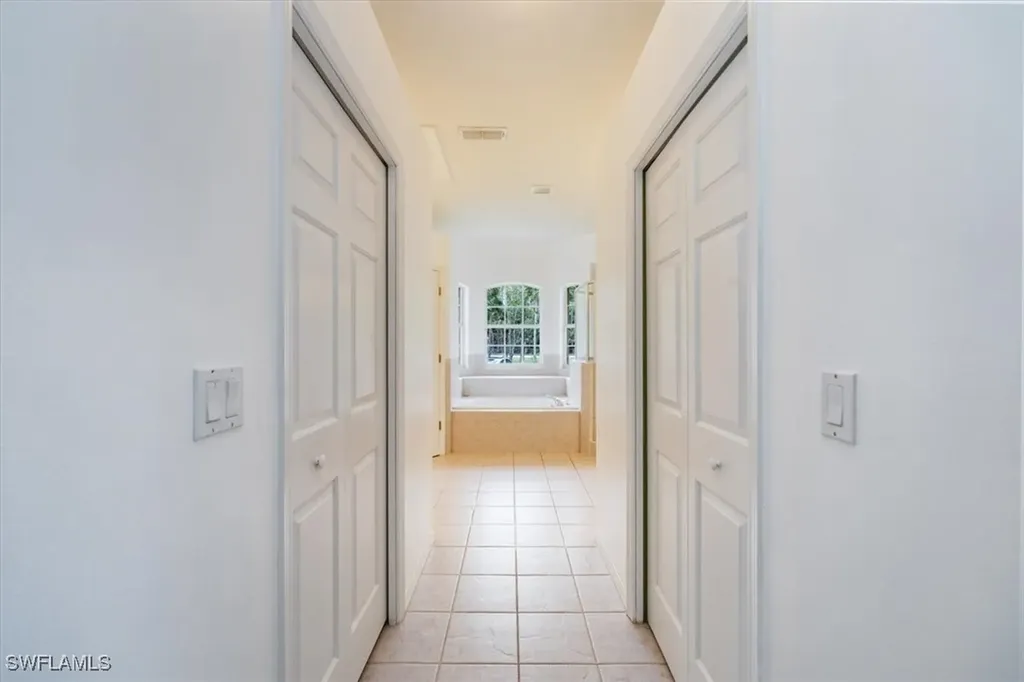 4240 3rd Avenue NW Naples FL 34119