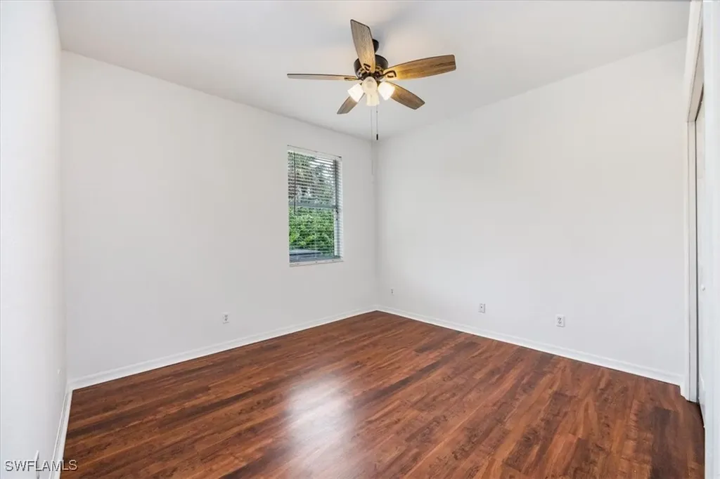 4240 3rd Avenue NW Naples FL 34119