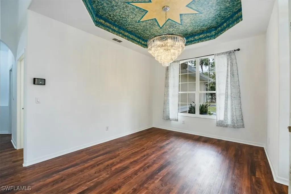 4240 3rd Avenue NW Naples FL 34119
