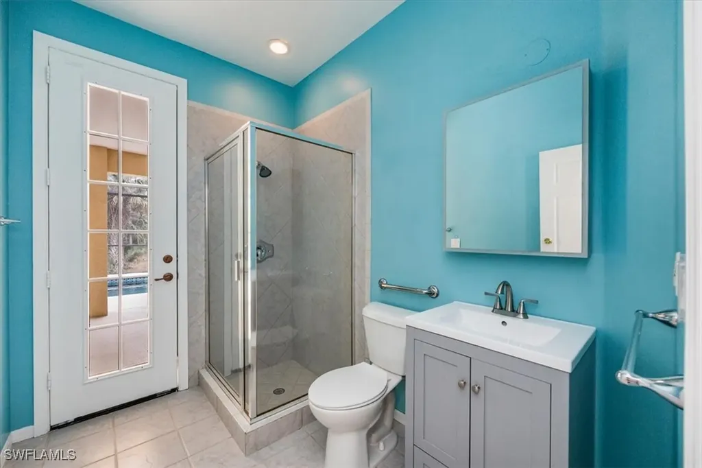 4240 3rd Avenue NW Naples FL 34119