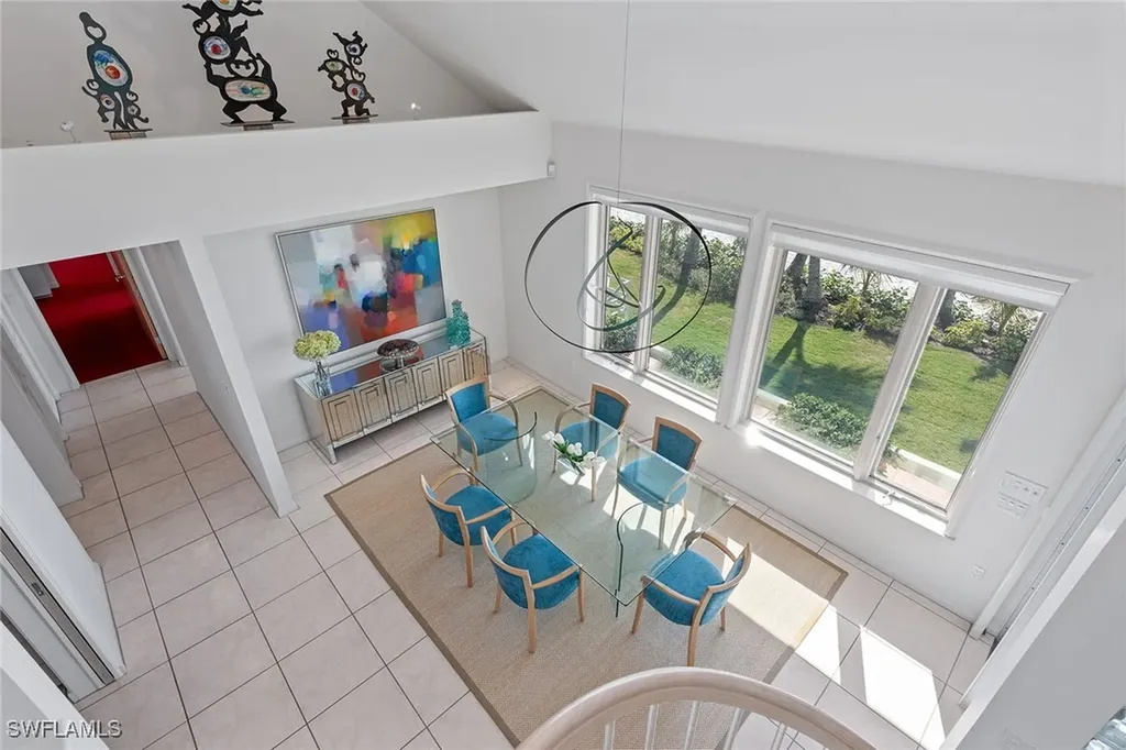 30 3rd Avenue S Naples FL 34102