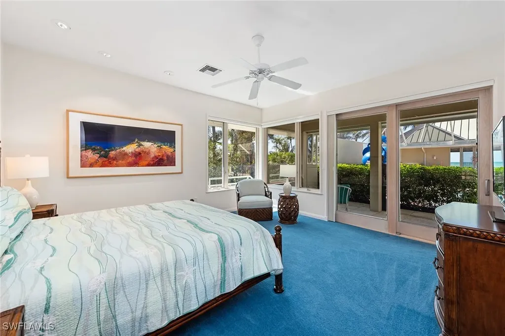 30 3rd Avenue S Naples FL 34102