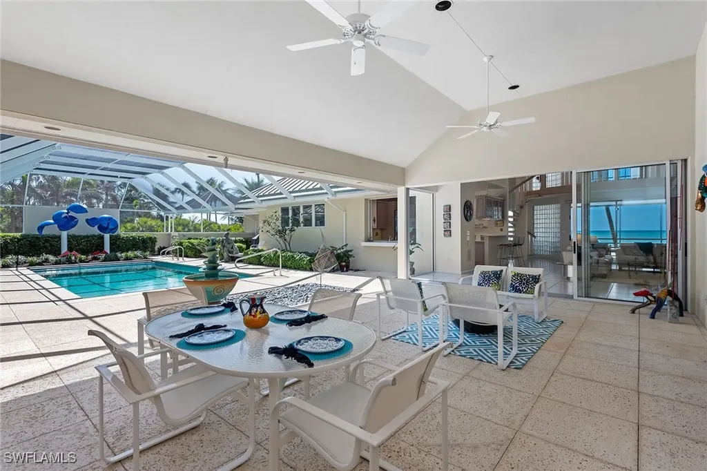 30 3rd Avenue S Naples FL 34102