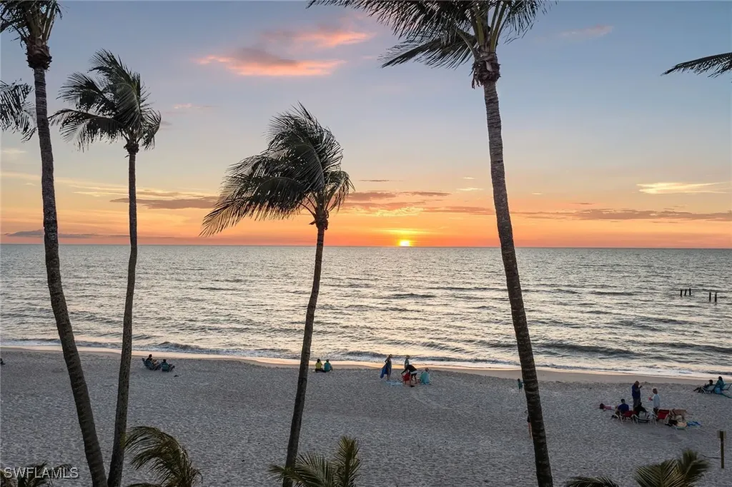 30 3rd Avenue S Naples FL 34102