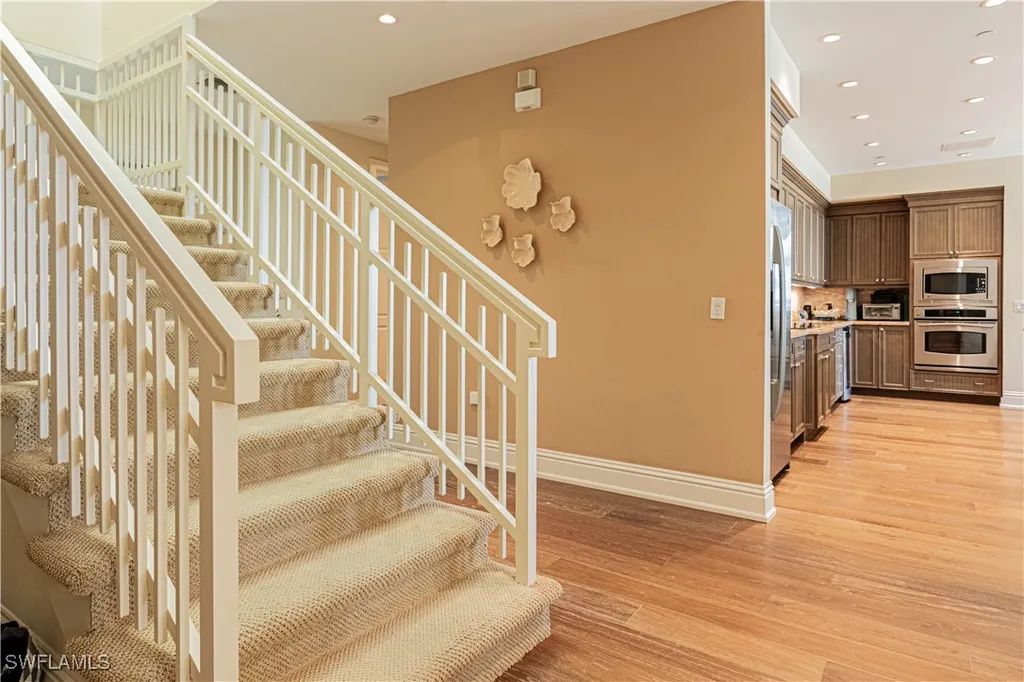 1001 10th Avenue S Naples FL 34102