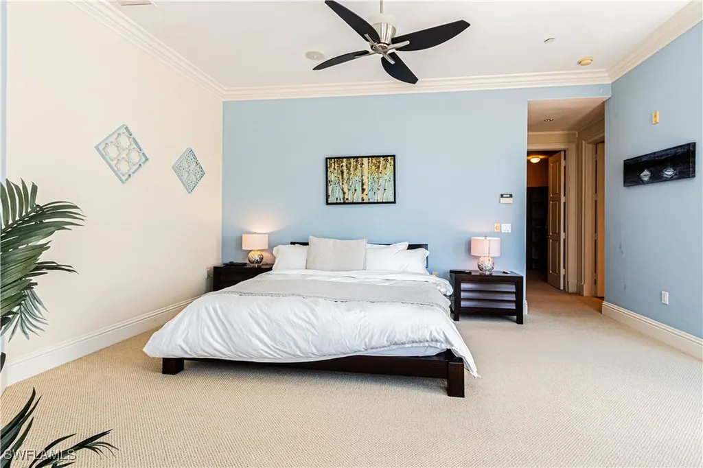 1001 10th Avenue S Naples FL 34102