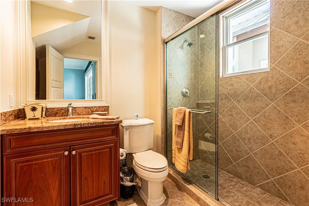 1001 10th Avenue S Naples FL 34102