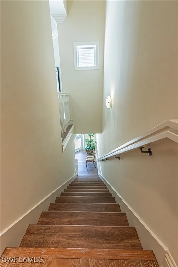 1001 10th Avenue S Naples FL 34102
