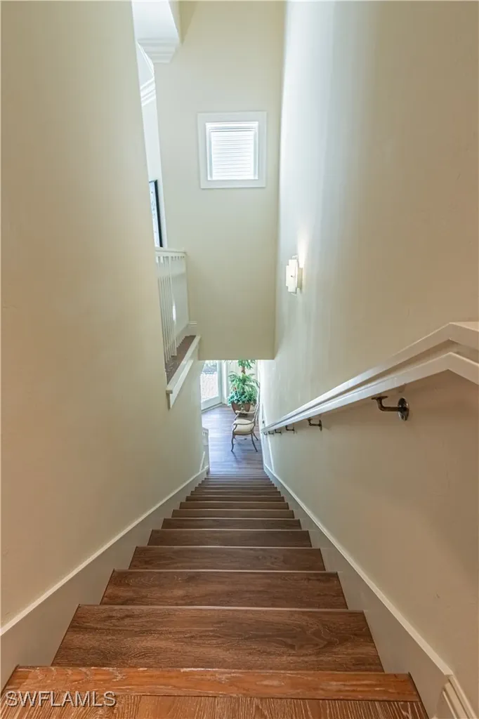 1001 10th Avenue S Naples FL 34102