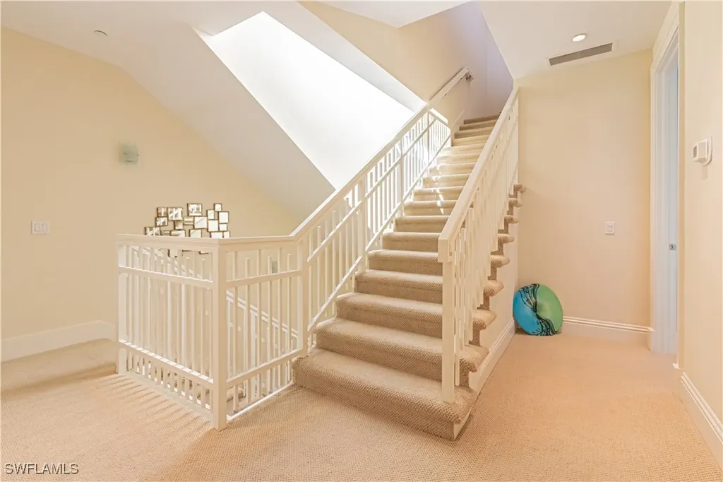 1001 10th Avenue S Naples FL 34102