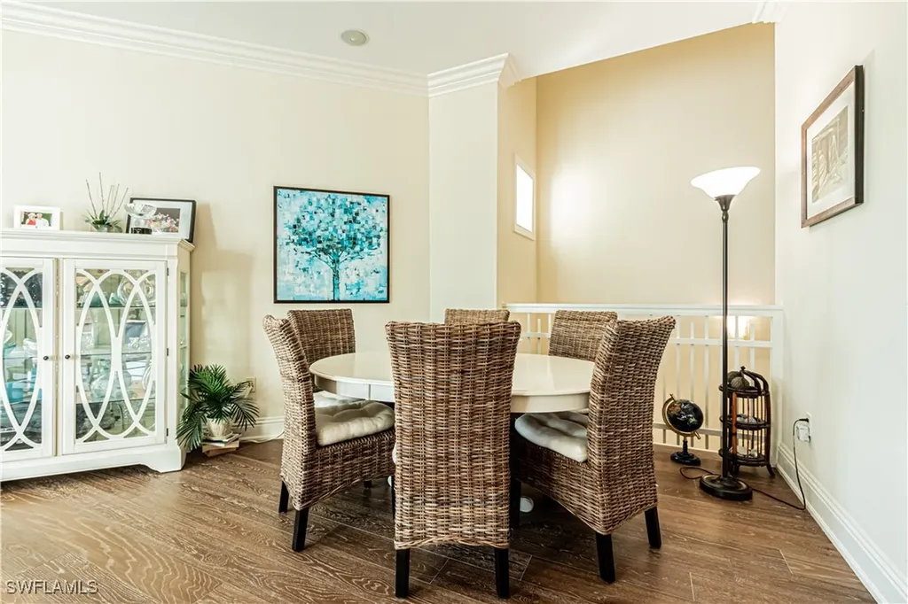 1001 10th Avenue S Naples FL 34102