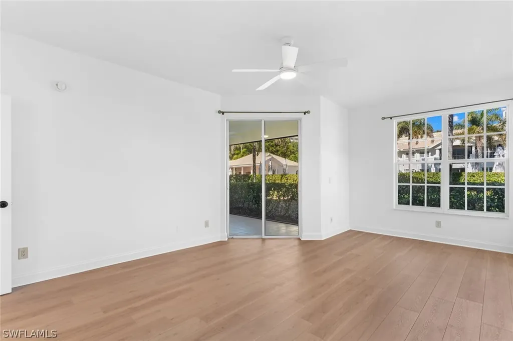 6835 San Marino Drive Naples FL 34108