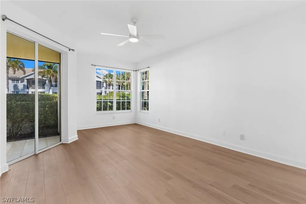 6835 San Marino Drive Naples FL 34108