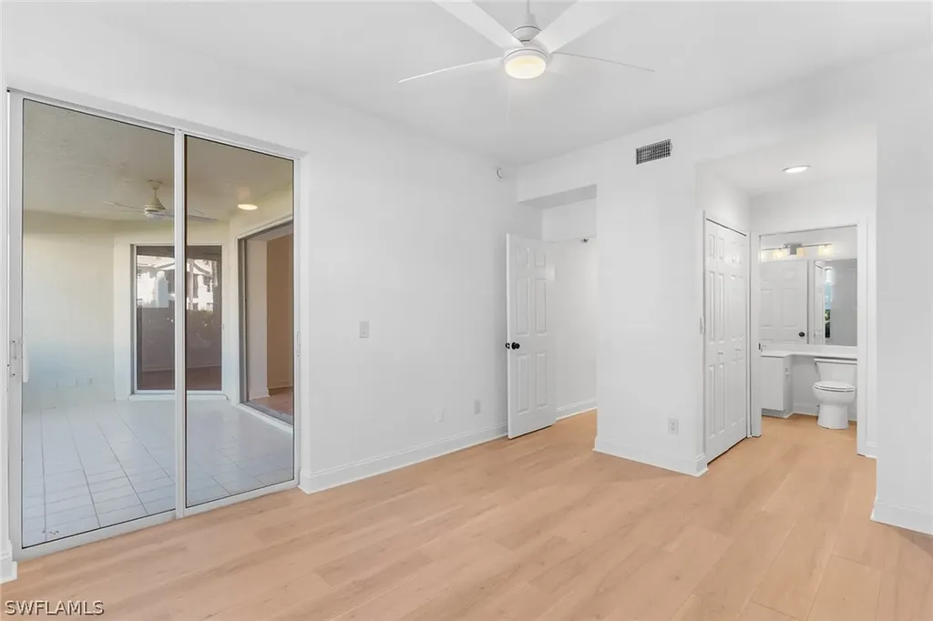 6835 San Marino Drive Naples FL 34108